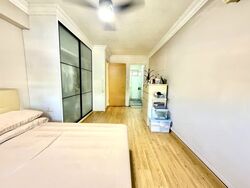 Blk 497H Tampines Street 45 (Tampines), HDB 5 Rooms #596445551